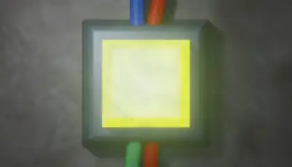 FPS Game Creator