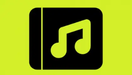 Sounds for Discord Soundboard