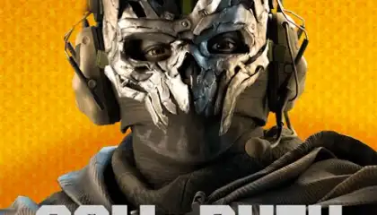 Call of Duty: Warzone Mobile