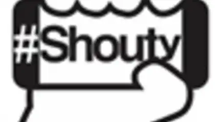 Shouty