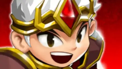 AFK Dungeon