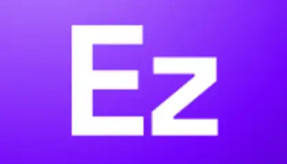 EzDubs