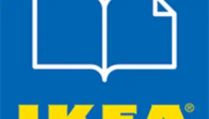 Каталог ИКЕА