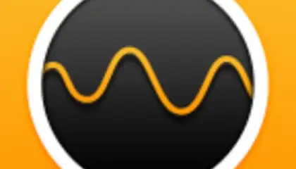 Brainwave-calm, stress relief