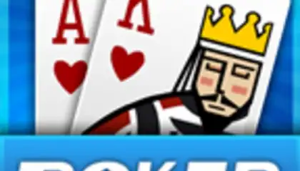 Poker Texas Boyaa
