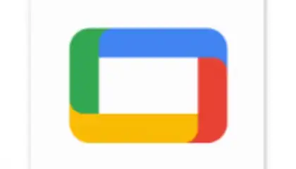Google TV
