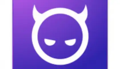 Evil Apples