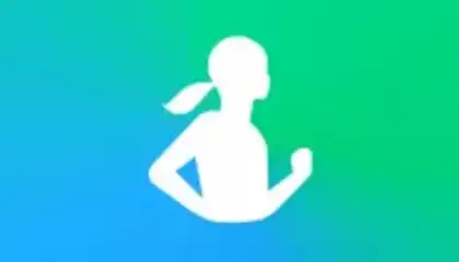 Samsung Health (Android Wear)