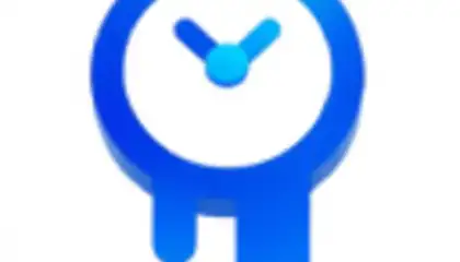 LuLu Timer
