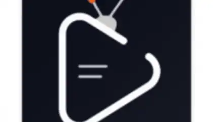 ZippyTV Xstream