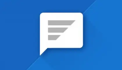 Pulse SMS (Phone/Tablet/Web)