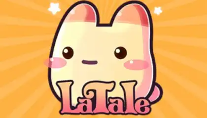 LaTale M