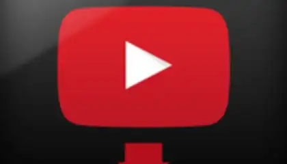 YouTube-DL