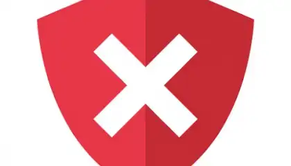Total Adblock for Samsung