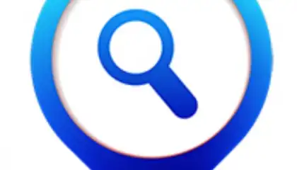 One Quick Search