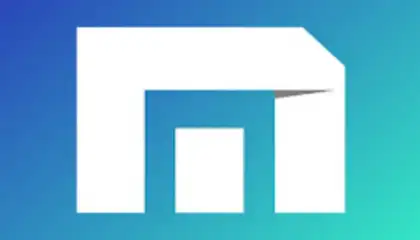 Maxthon browser
