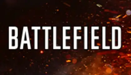 Battlefield Companion