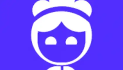 Rus Wife