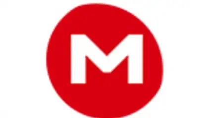 Advanced Downloader for Mega