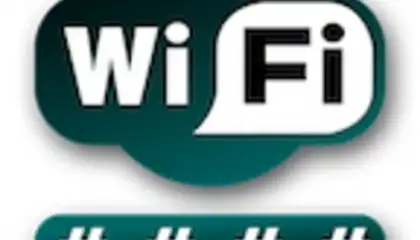 Wifi Password(ROOT)