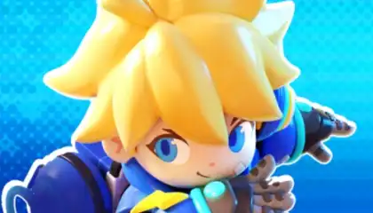 UTOYIA
