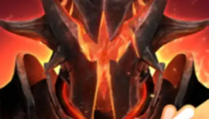 Raziel: Dungeon Arena (CN)