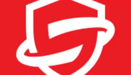 Bitdefender Antivirus Free