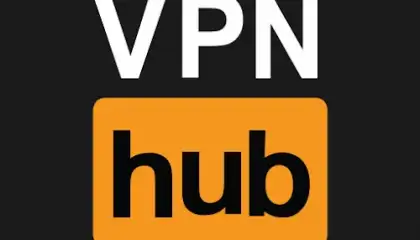VPNhub