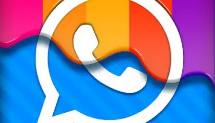 Hello chat