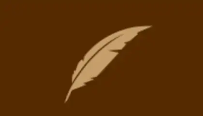 Книга Фанфиков