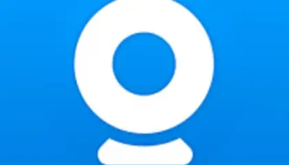 V380
