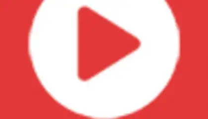 TubeBox - Youtube, Dailymotion, SoundCloud DownLoa