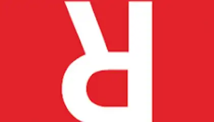 Rebtel: Llamadas y SMS Gratis