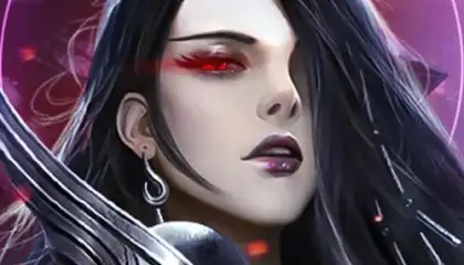 HOTS