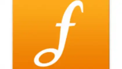 flowkey
