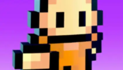 The Escapists: Prison Escape