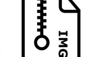 Img Tool