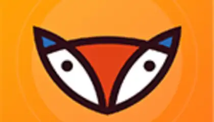 Live Launcher