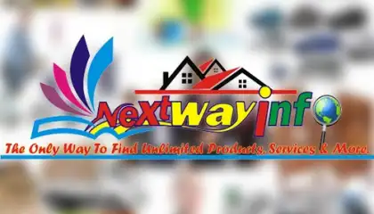 Nextway Info