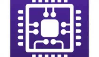 CPU-Z