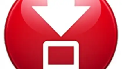 Super Downloader