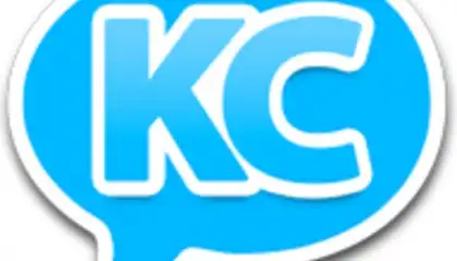 KeeChat