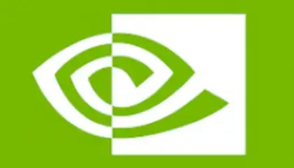NVIDIA GeForce NOW