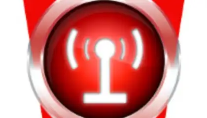 Volnorez Radio