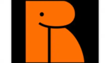 Rezona