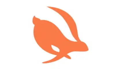 Turbo VPN Lite