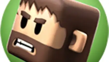 Minigore 2: Zombies