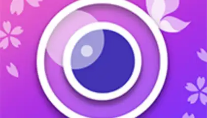 YouCam Perfect