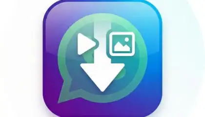 Status Saver for WhatsApp - Save Status