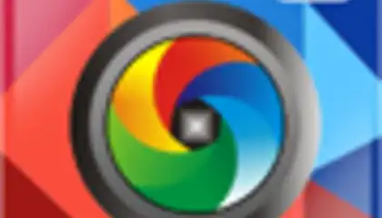 GIF Camera